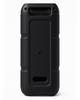 Bluetooth Karaoke Speaker BeatOne SQ1009