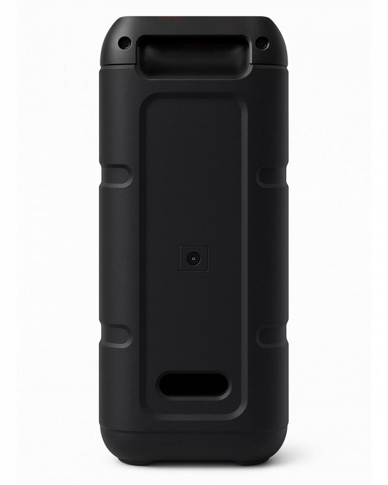 Bluetooth Karaoke Speaker BeatOne SQ1009