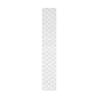 Love Tablecloth  Table Flag Tablecloth, Family Gathering Tablecloth Decoration