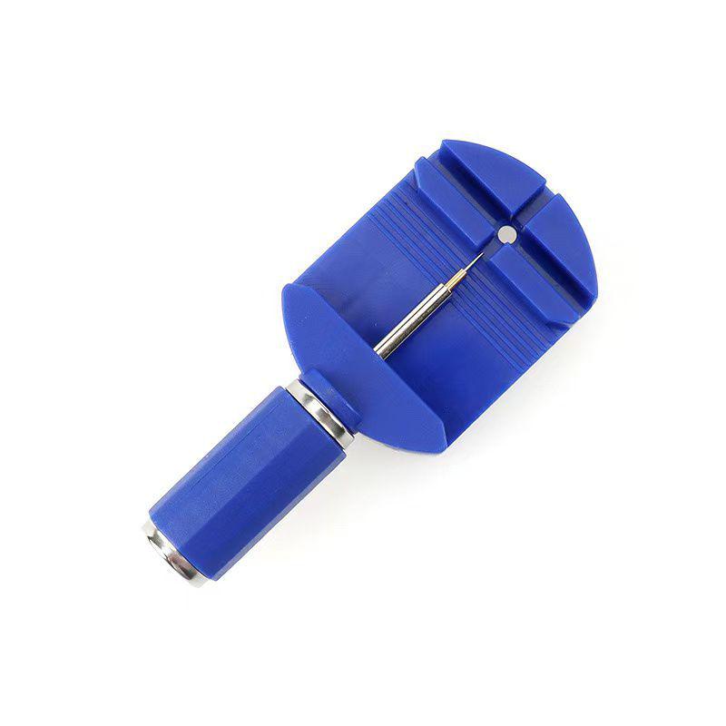 Watch Band Adjustment & Repair Tool Set