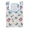 Disney Toy Story Eco Bag with Carabiner ( TOYSTORY 30th ) Japan NEW Disney Store