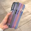 Luxury Rugged Heavy Duty Bumper Case For iPhone 15 14 12 11 13 Pro Max X XS XR 7 8 Plus SE Hybrid Shockproof Armor Clear Cover
