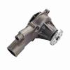Water Circulating Pump 884727 Water Circulation Pump Assembly for 2.5 Liter 153 Cid Inline 4 3.0 Liter 181 Cid Inline 4