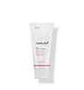 Red Foam Cleanser 120ml