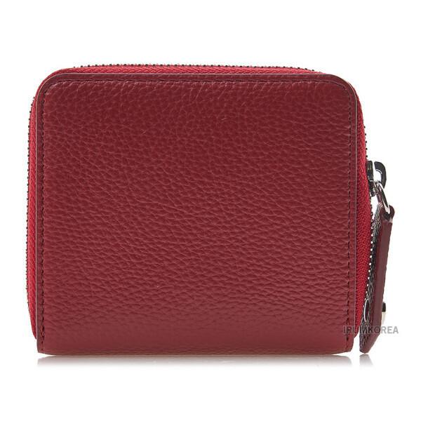 Vivienne WeStwood Fw24 Women S Small Flap Bifold Wallet 5107004ju S000d H407