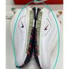 Pre-owned Nike Air Max 97 DH1592-100-P26094264466679
