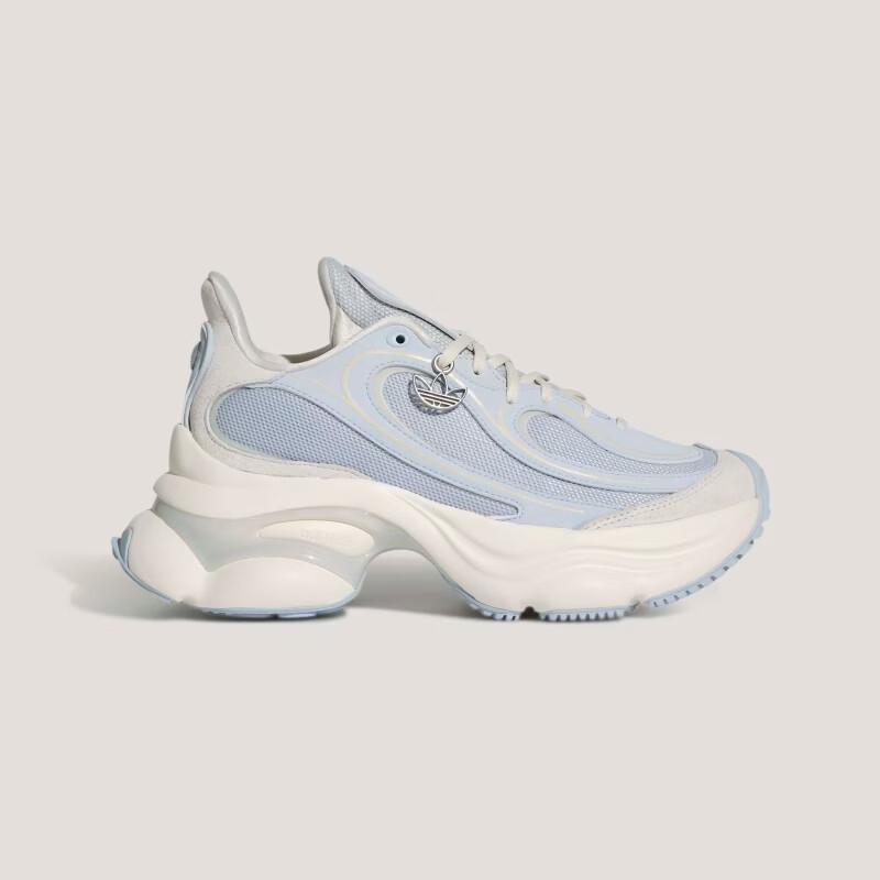 Adidas Originals OZVENUZ W Women s Casual Shoes KJ3975 39