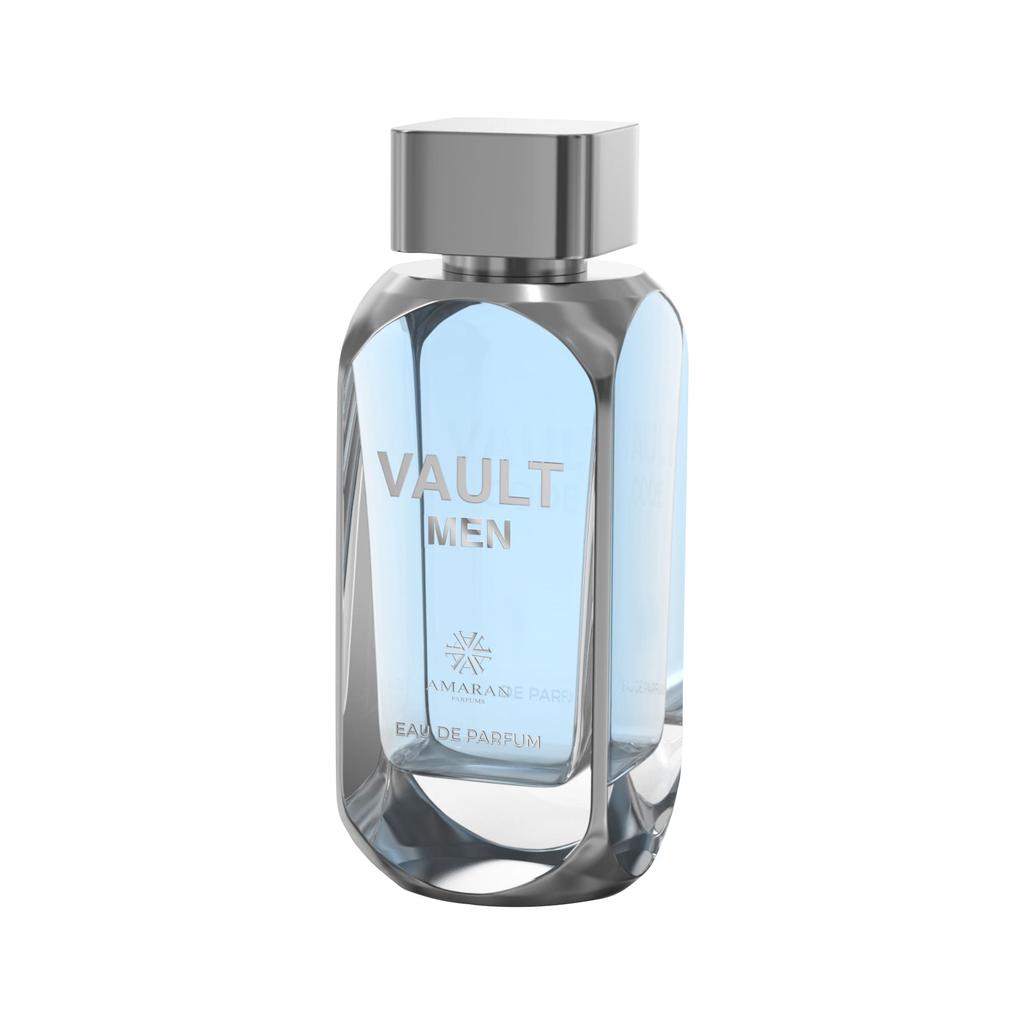 Vault Men Amaran Parfémovaná voda