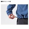 Weather Wear Denim XL [DAIWA] Wear/cold DJ-5824