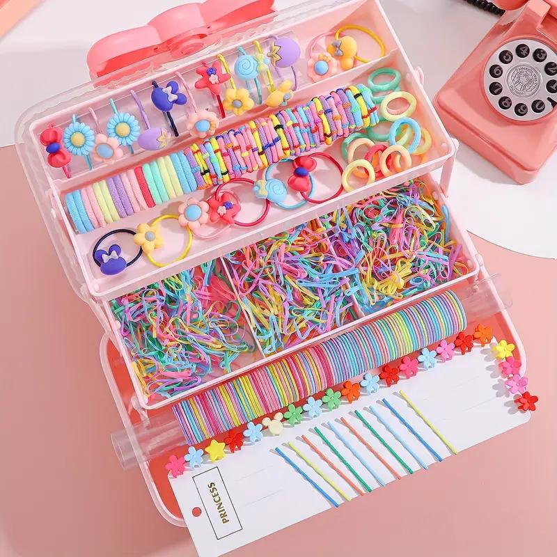 1221 Haarschmuck-Set für Damen – geeignet für den Alltag, Partys, Jubiläen und besondere Anlässe, ohne Verpackung