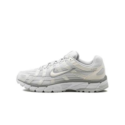 P-6000 Metallic Summit White