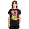 The Princess and the Frog Unisex Adult Strong Spirit Tiana T-Shirt