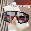 UV400 Cycling Sunglasses Men Women Bike Shades Sunglass Outdoor Sports Bicycle Dustproof Goggles Glasses For Men Women