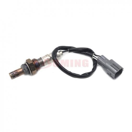 89465-97405 For Daihatsu Sirion M3 Terios J1 YRV Air Fuel Ratio Oxygen Sensor