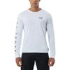 Arcteryx DOWNWORD T-Shirts Men's Crew Neck Moderate Straight Fit 29111