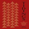 Tidings Hardback Book 9781843518952
