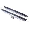 Mercedes-Benz GLB X247 2020 Side Step Foot Pedals
