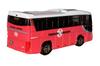 Takara Tomy Arts Tomica Yokohama City Transportation Bureau Limousine Bus Hino Selega