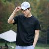 Trailblazer Men's Pure Cotton Summer T-Shirt