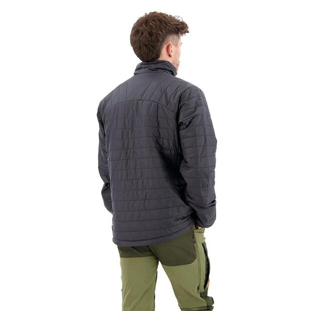 Fjällräven Expedition X-Lätt куртка