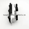 Jeep Wrangler A/C Heater Control Module 55111840AE