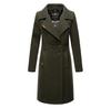 Navahoo Wooly Winter Jacket