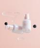 Slowpure Peptide Elasticity Serum 50ml