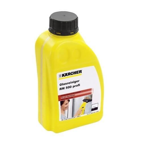 Karcher glasreiniger 500 ml pour wv 50 plus / w…