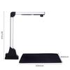 Deli 15155 A4 Document Scanner with ID Recognition CN plug (adapter included)