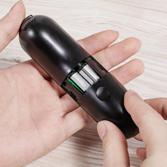 VR Gamepad Bluetooth-compatible Wireless Remote Control 5 Smartphone Game Accessory