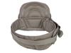 TeLasbaby DaG1 Duck One Beige B700