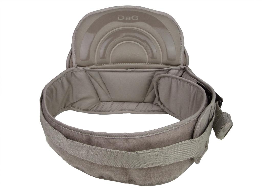 TeLasbaby DaG1 Duck One Beige B700
