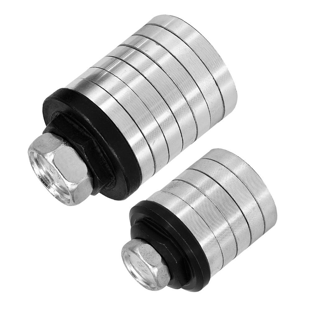 Adapter Winkelschleifer Winkelschleifer M10/M14 Polierer