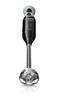 Hand Blender MSM67160