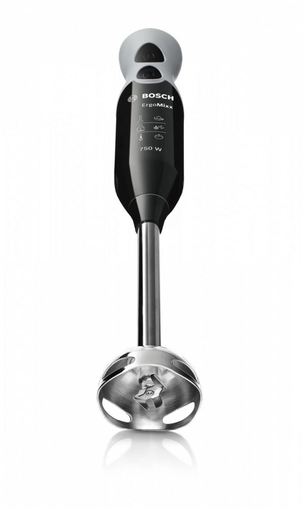 Hand Blender MSM67160