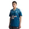 Minnesota United Mens 2025/26 Third Jersey