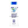 Safeguard Shower Gel Assorted Scents 360g X 2