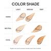 LANEIGE Neo Cushion The Matte 23N Neutral Sand SPF42 PA+++ 15g / 0.52oz