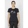 T-shirt Deni Cler Milano T-DC-T210-E2-10-90-1