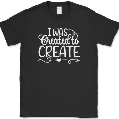 Üst giysisi – T-shirtler