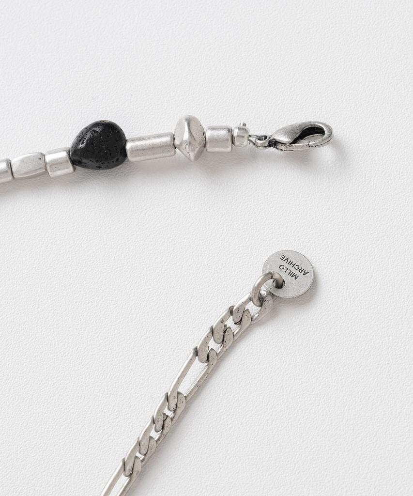 Millo Archive Errant Bead Bracelet [Multi]