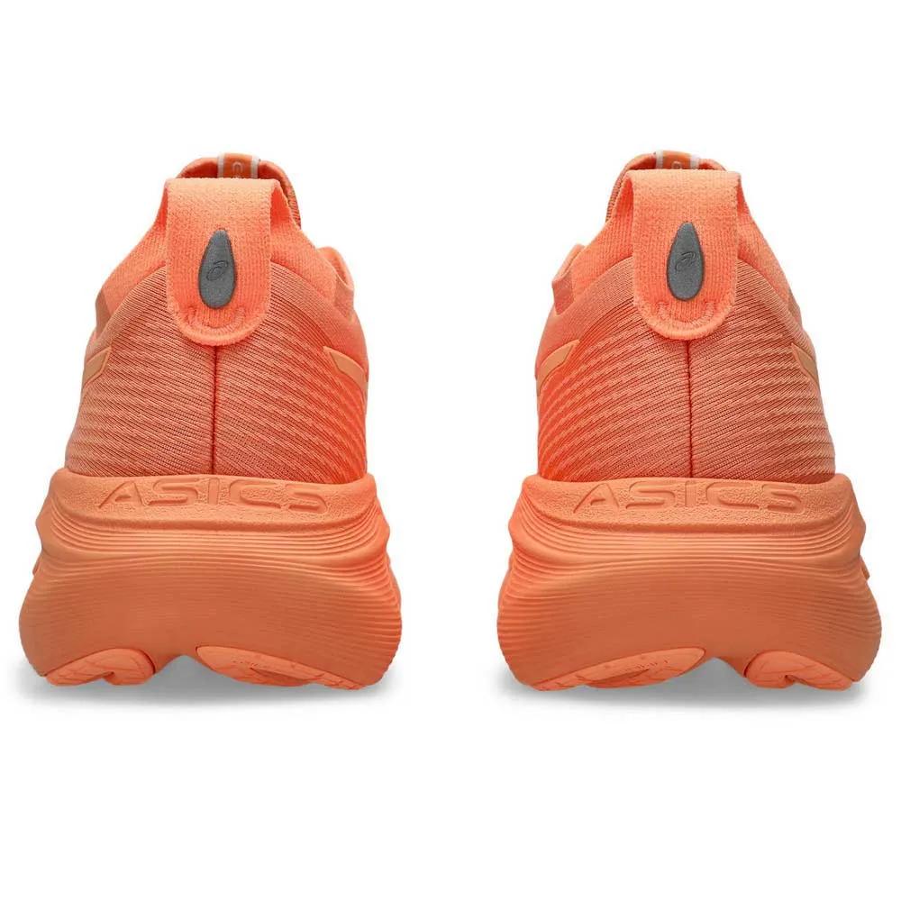 Asics Кроссовки для бега Gel Nimbus 27 Lite Show