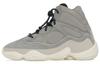 Yeezy 500 Adidas Originals High 'Mist Stone' GV7775
