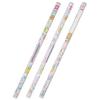 San-X Sumikko Gurashi Gogo School Pencil B Dozen PH13301