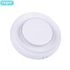 Engu LED Light Sensor Night Light
