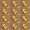 Ramadan 2026 Decoration Ramadan Dates Holder Eid Al-Fitr Desktop Ornament Islamic Muslim Stand DIY Ramadan Party Supplies