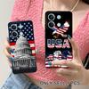 Capas para telemóveis – Para-choques para smartphones