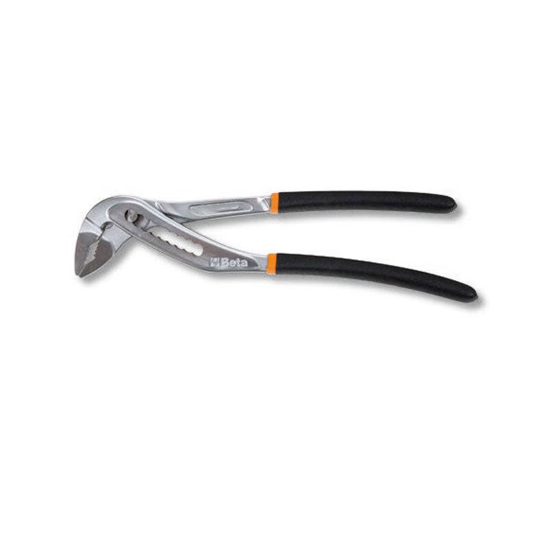 BETA Water Pump Pliers 250mm