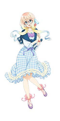 VOICEROID2 Sakurano Sora