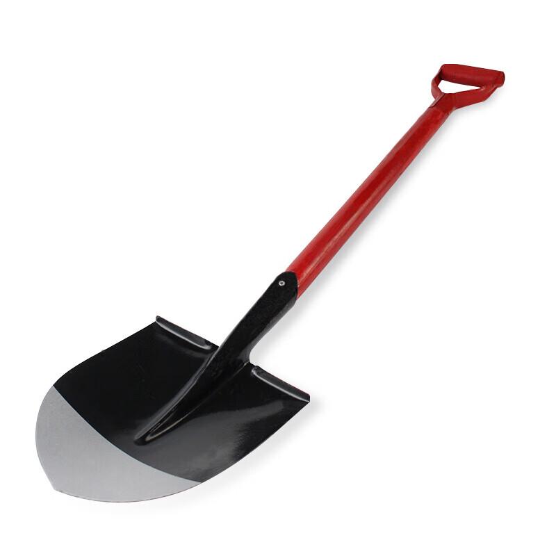 CNMF Emergency Firefighting Shovel